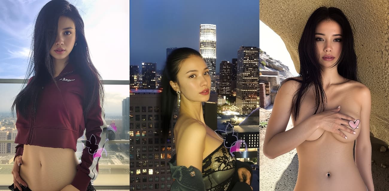 51视频网 - 免费在线视频播放平台，海量高清影视资源每日更新