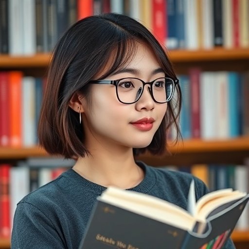娱乐圈显微镜