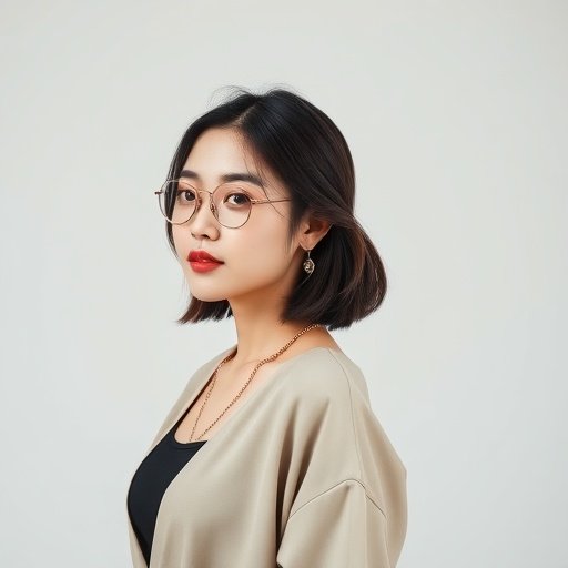 八卦小能手