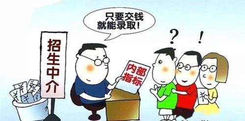 网红网拍的骗局是什么,揭秘背后真相，警惕消费陷阱