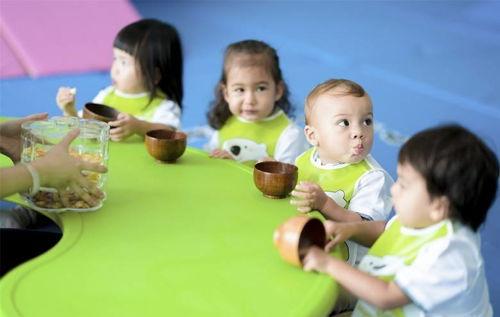 料乐看对咪生样,揭秘咪生样的独特魅力与时尚潮流