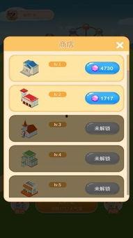 今日头条金币农场玩法,今日头条全新互动玩法，轻松赚取金币乐趣无限