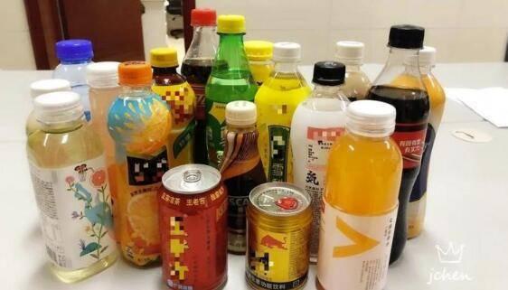 网红饮料里面是什么菌,健康与美味的双重享受