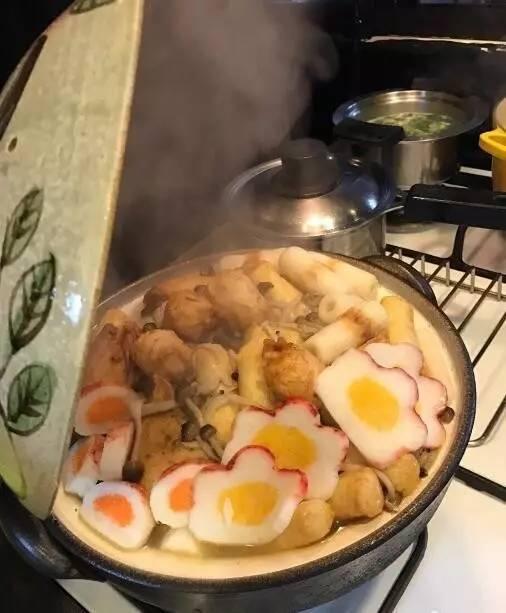 明星做饭最香的人吃,谁是最香烹饪达人？