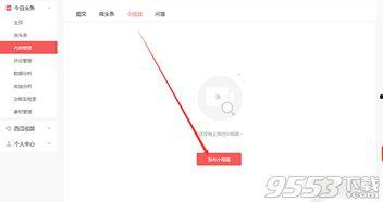极速头条号如何登录手机,轻松一步，畅享资讯盛宴
