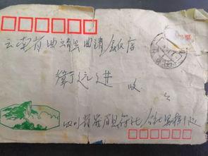 峨眉县符溪乡新闻头条,聚焦乡村振兴，共绘美好家园新画卷