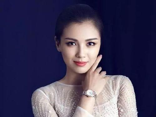 中国明星哪个最有钱,揭秘最有钱的明星是谁？