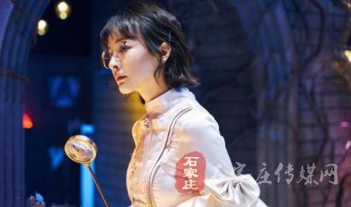 明星大侦探花田醉怡,明星大侦探中的神秘角色揭秘