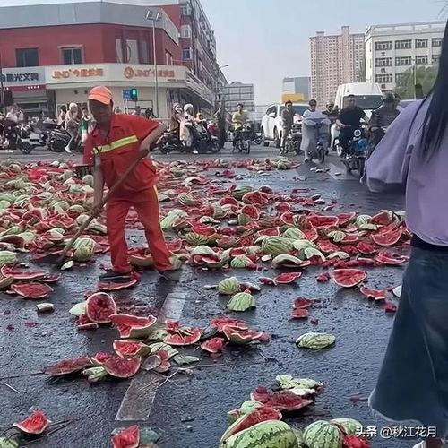 雄县最新吃瓜事件,真相揭秘引网友热议