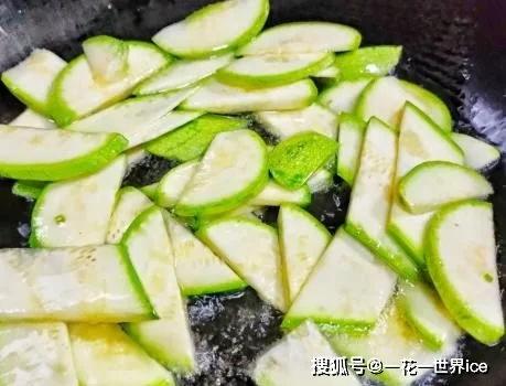 大笨角瓜怎么吃
