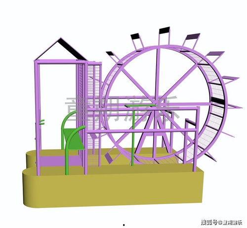 洛阳网红脚踏船配件,解锁水上娱乐新潮流