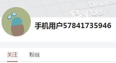 头条最新关注怎么查,揭秘最新关注背后的故事