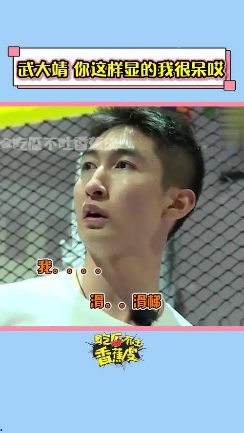 吃瓜不吐香蕉片,揭秘网络热词背后的趣味与智慧