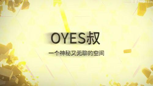 头条号美好的回忆,那些温暖心灵的瞬间