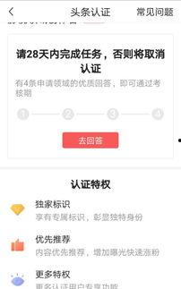 头条认证可以发电影吗,电影创作新篇章