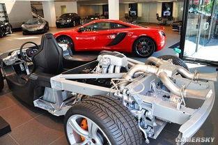 飞车最新款爆料视频大全,速度与激情的视觉盛宴