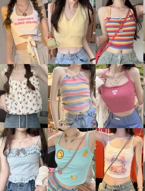 今日头条运动马甲,今日头条运动马甲，时尚与功能并存