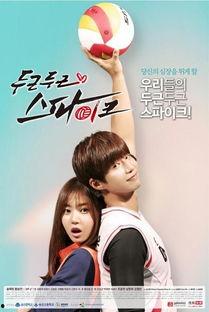 花样排球在线观看,在线观看，感受激情四溢的排球魅力