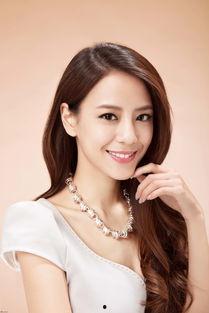 最有名明星的名字,揭秘全球最有名明星的传奇人生