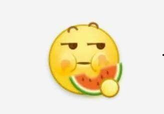 吃瓜图含义,揭秘“吃瓜图”背后的社会现象与心理解读