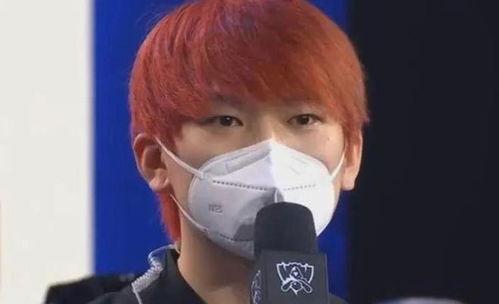 吃瓜博主圈,幕后故事与热门话题大盘点