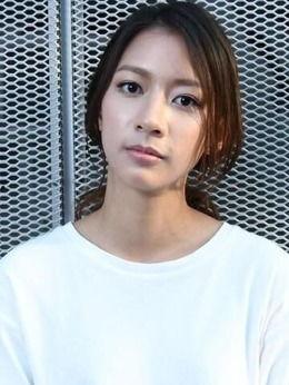 陈妤明星,璀璨星途，闪耀银幕的璀璨明珠