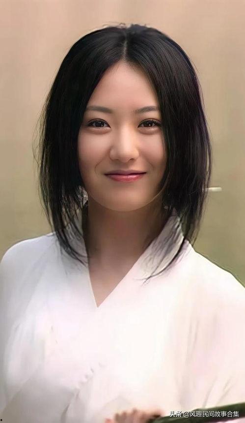 明星白冰系列,璀璨星途，演绎不凡人生