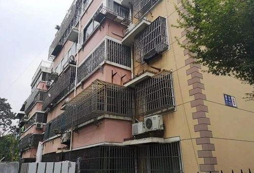 头条老房子改造计划,头条老房子改造计划，打造宜居新空间