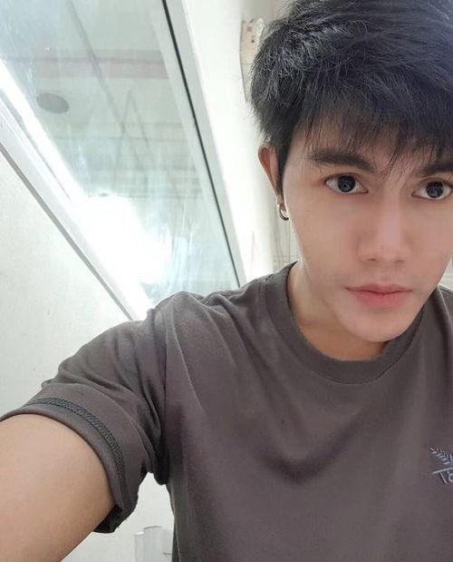 山里的男网红是谁呀,他是谁？为何走红网络？