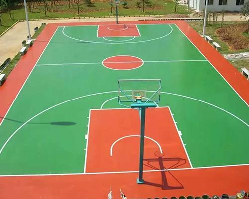 网红球场成本占比,成本占比背后的秘密解析