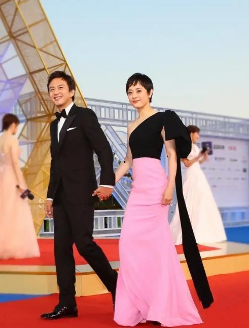 明星打动观众的心,明星如何触动观众心弦