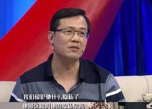 狗仔爆料卓伟是谁啊视频,卓伟是谁？