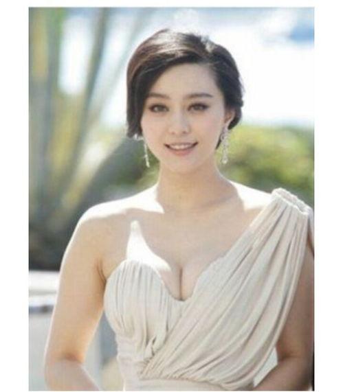 所有女明星图片和名字,盘点娱乐圈中的美丽女明星风采