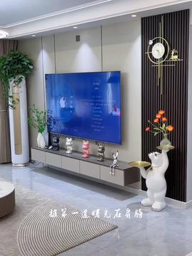 室内装修头条视频排名,排名背后的装修趋势解析