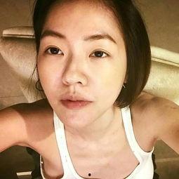 明星与粉丝自拍,自拍背后的温馨瞬间