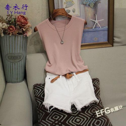 网红宽肩带,重塑时尚新风尚