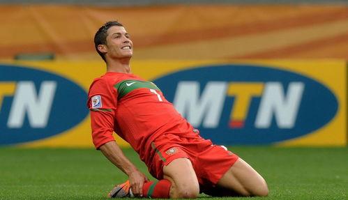 西瓜头条钢枪大全图片,揭秘钢枪大全，尽览武器世界风采