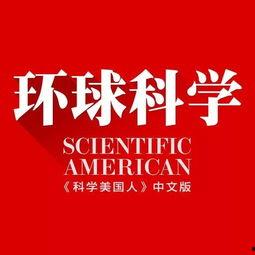 历史科普集结号头条问答,从科普问答中探寻历史的奥秘