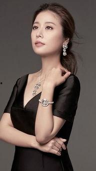 明星华图片大全,华明星图片大全精选集