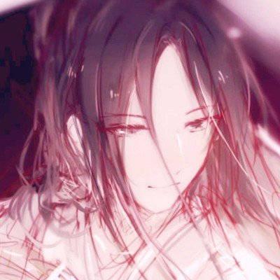 明星诱惑图片动漫版高清,明星动漫版高清诱惑图背后的故事