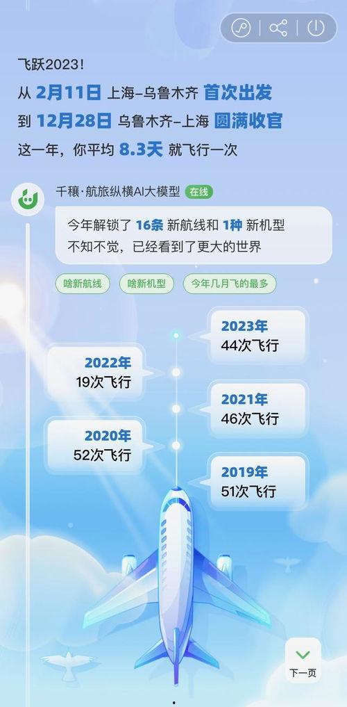 全职做头条收入高吗,揭秘收入潜力与职业前景