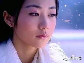 冬日爆料陈丹丹视频全集,陈丹丹视频全集揭秘，精彩瞬间大盘点