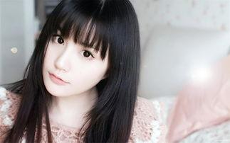 带喵字的网红怀孕分享,网红萌宠妈妈甜蜜分享孕期生活