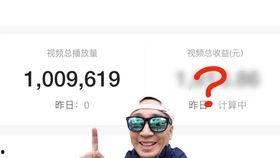 头条每天播放量16万,热门内容揭秘！