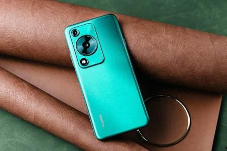 畅享80最新爆料,性能升级，外观颠覆，颠覆性新功能引期待