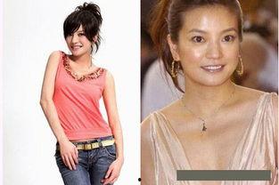 爆粗明星,揭秘明星不为人知的另一面