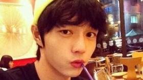 虎牙楚河爆料视频,独家爆料带你领略电竞圈幕后风云