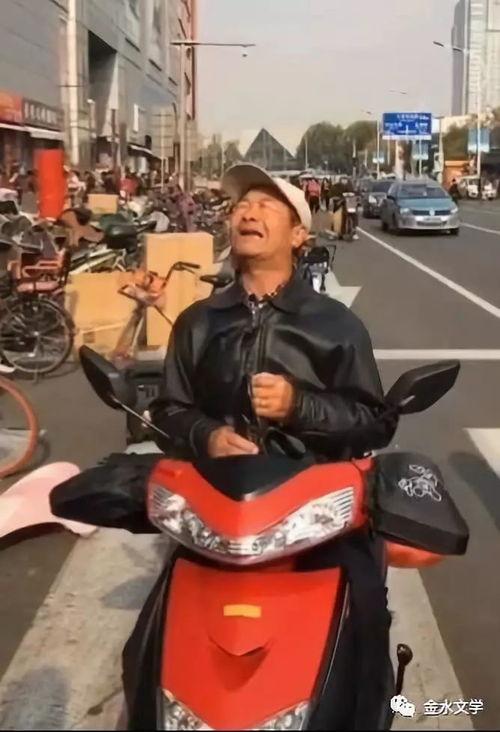 王金锁网红,从网红到影响力人物，他的蜕变之路