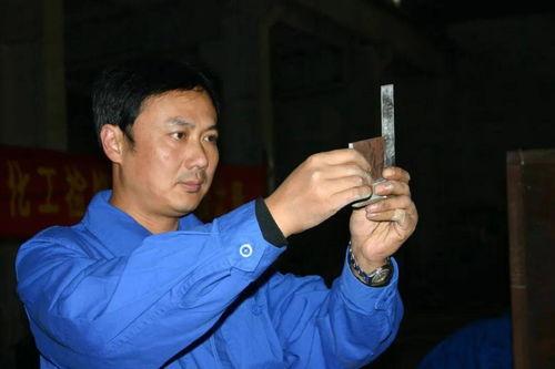 明星演员胡斌,星光璀璨的银幕传奇