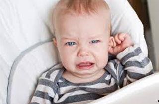 先天听力障碍明星有谁,先天听力障碍的璀璨明星